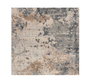 Alfombra Magnificent 160x230 cm