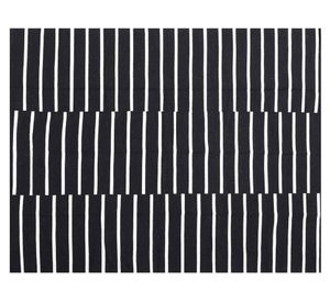 Alfombra 558 Handwoven Rustic 160x230 cm