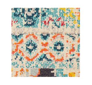 Alfombra Opal 160x230 cm