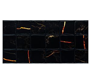 Cerámica piso Vizcaya Lot 30x60 cm 2.37 m2