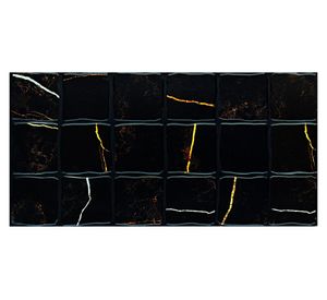 Cerámica piso Vizcaya Lot 30x60 cm 2.37 m2