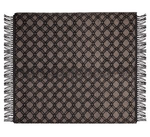 Alfombra Handwoven Copenhague 160x230 cm