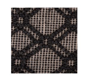 Alfombra Handwoven Copenhague 160x230 cm