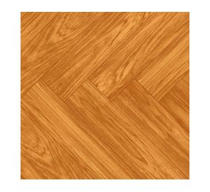 Cerámica Jazmín madera 45x45 cm 2.08 m2