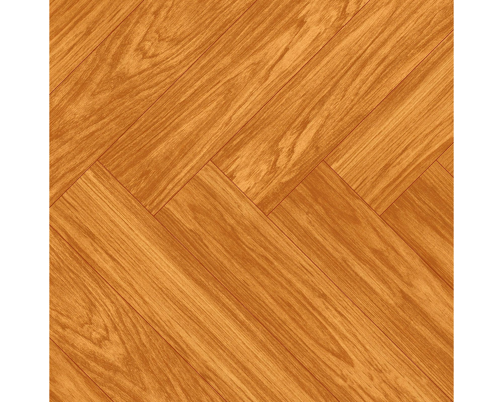 Cerámica piso muro Jazmín madera 45x45 cm 2.08 m2