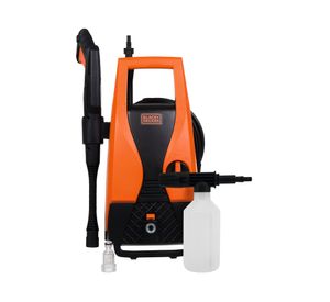 Hidrolavadora PW1450TD-B2C 1400W 1512 PSI