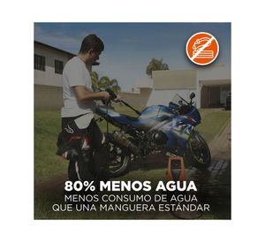 Hidrolavadora PW1450TD-B2C 1400W 1512 PSI