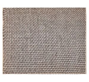 Alfombra 1128 Handwoven Mix Collect 160x230 cm