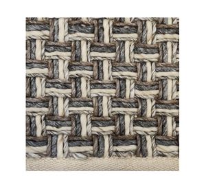 Alfombra 1128 Handwoven Mix Collect 160x230 cm