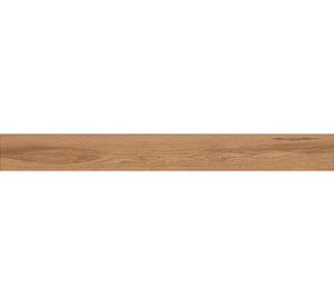 Piso flotante Classic touch hickory soave 7 mm 2.67 m2