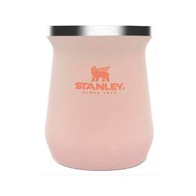 Mug rosado 0.23 lt