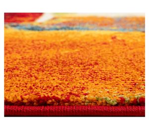 Alfombra Inusual 160x230 cm