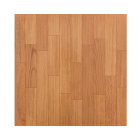 Cerámica para piso Avellano beige 45x45 cm 2.29 m2