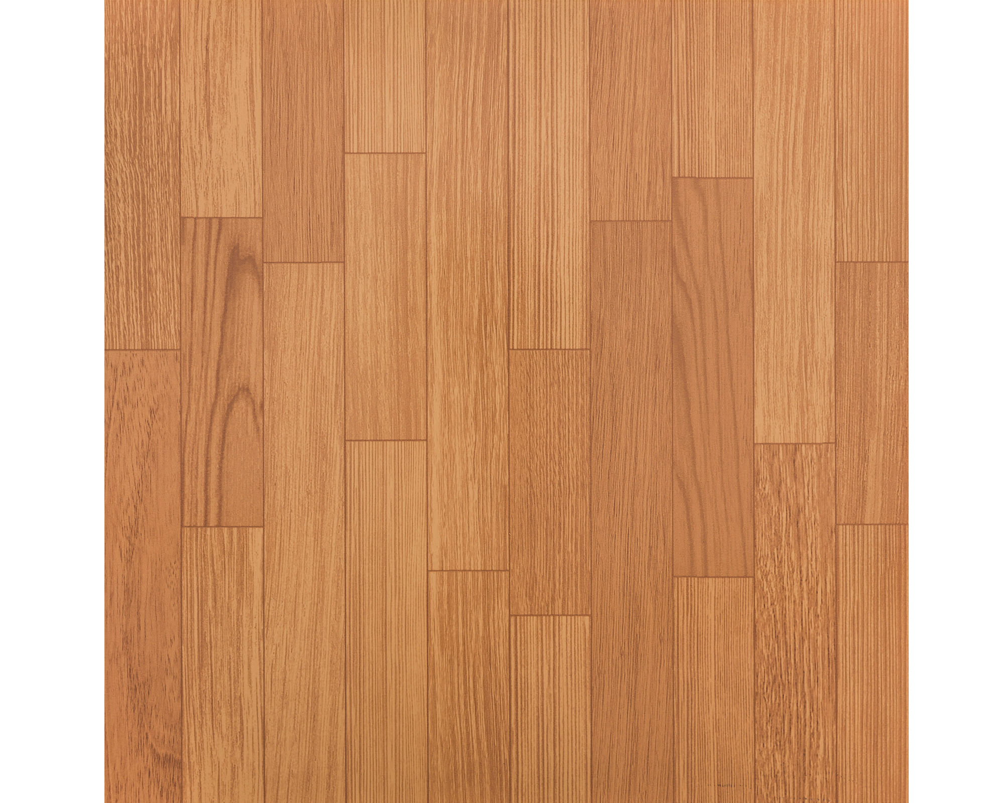 Cerámica para piso Avellano beige 45x45 cm 2.29 m2