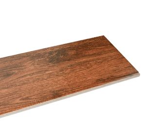 Cerámica piso madera álamo 16x90 cm 1.008m2