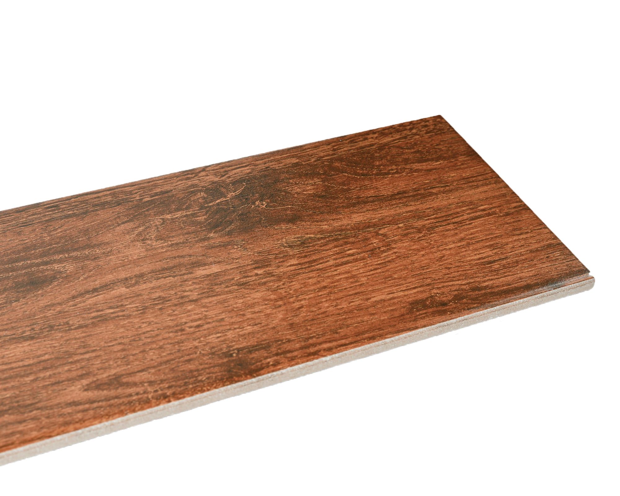 Gres Porcelanato Piso 16x90 cm Álamo Baldara
