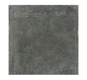 Porcelanato Urban Concrete antracita 58x58 cm 1.68 mt2