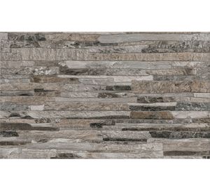 Cerámica para muro Tentación multicolor 27x45 cm 2.07 m2