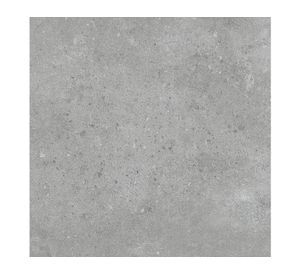 Cerámica Cemento G8 gris 45X45 cm 2.29 m2
