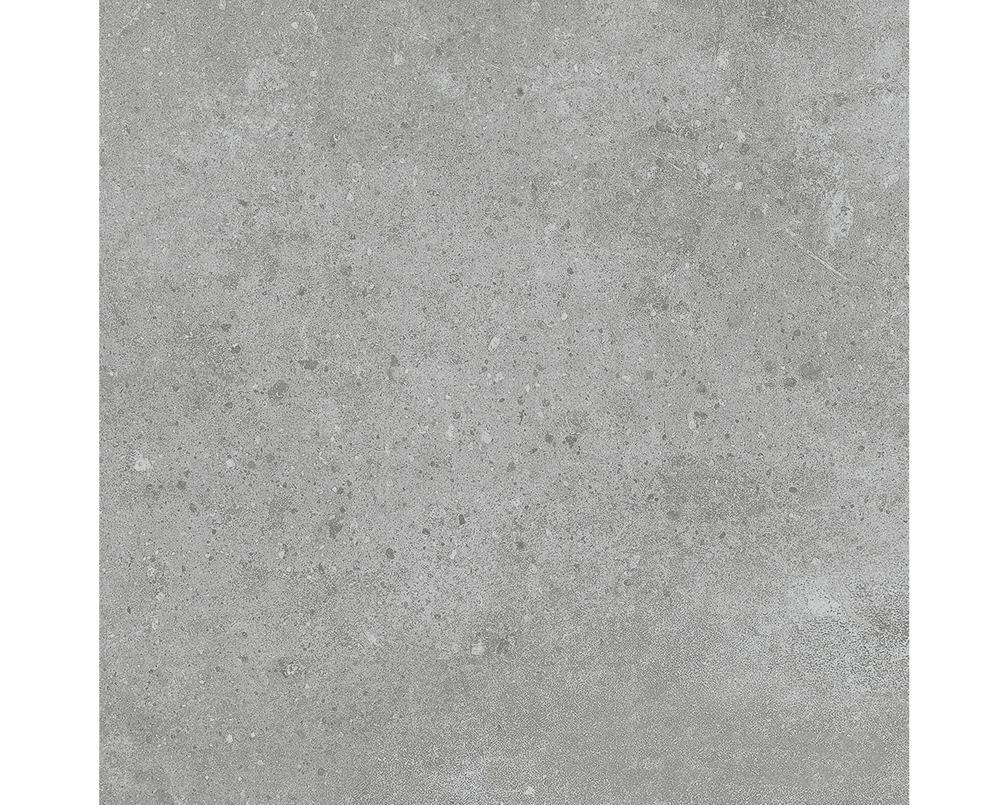 Cerámica Cemento G8 gris 45X45 cm 2.29 m2