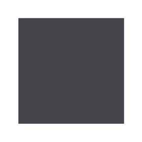 Pintura en spray Estufas charcoal 485 ml