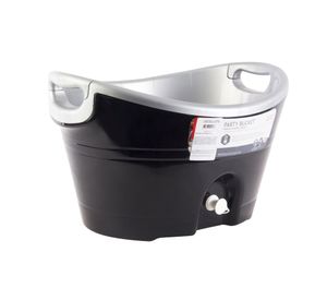 Cooler 19 litros Party Bucket Igloo