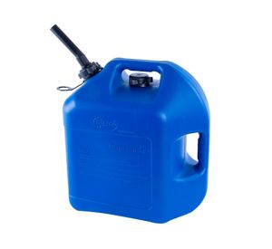 Bidon 20 litros kerosene Retail Wenco