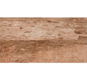 Cerámica piso muro 31x59 cm village HD 2,1 m2 Cejatel