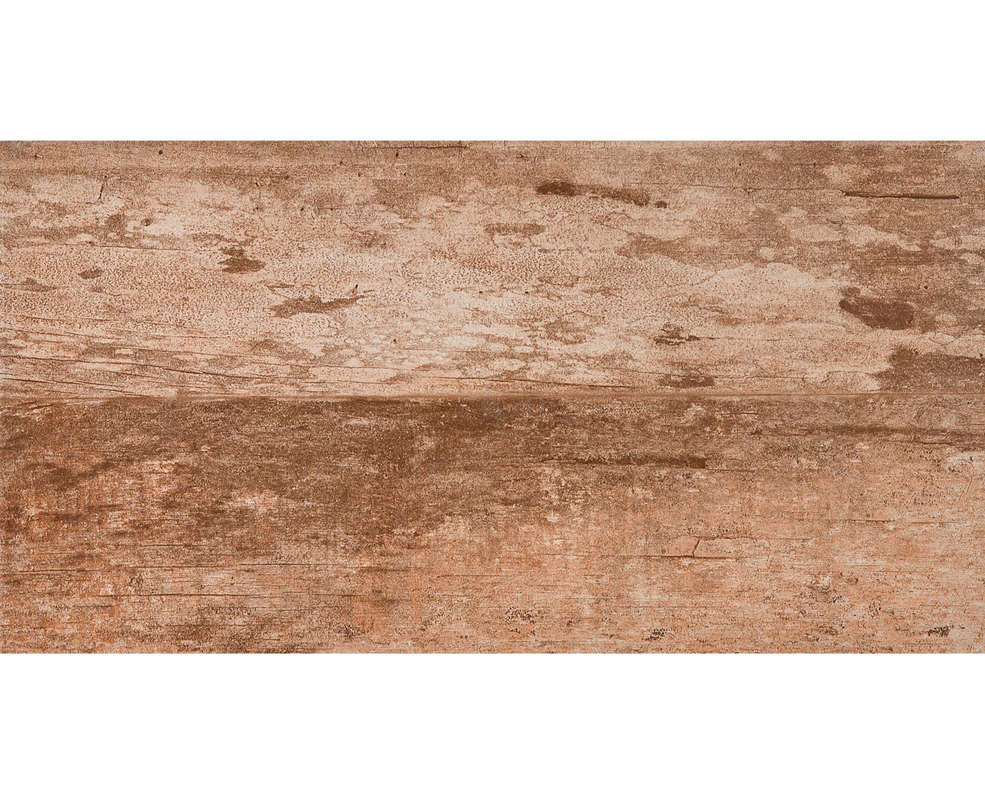 Cerámica piso muro Village HD café 31x59 c m2.1 m2