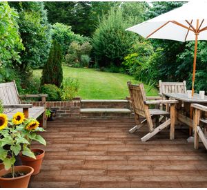 Cerámica piso muro 31x59 cm village HD 2,1 m2 Cejatel