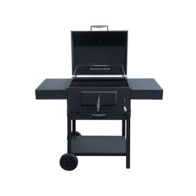 Parrilla a carbón Tennessee BBQ Grill