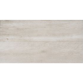 Cerámica piso 31x59 cm carvalho hd 2,19m2 Cejatel