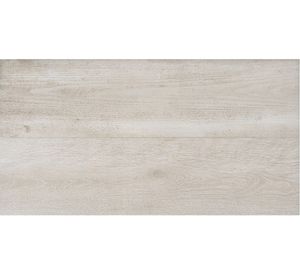 Cerámica piso 31x59 cm carvalho hd 2,19m2 Cejatel