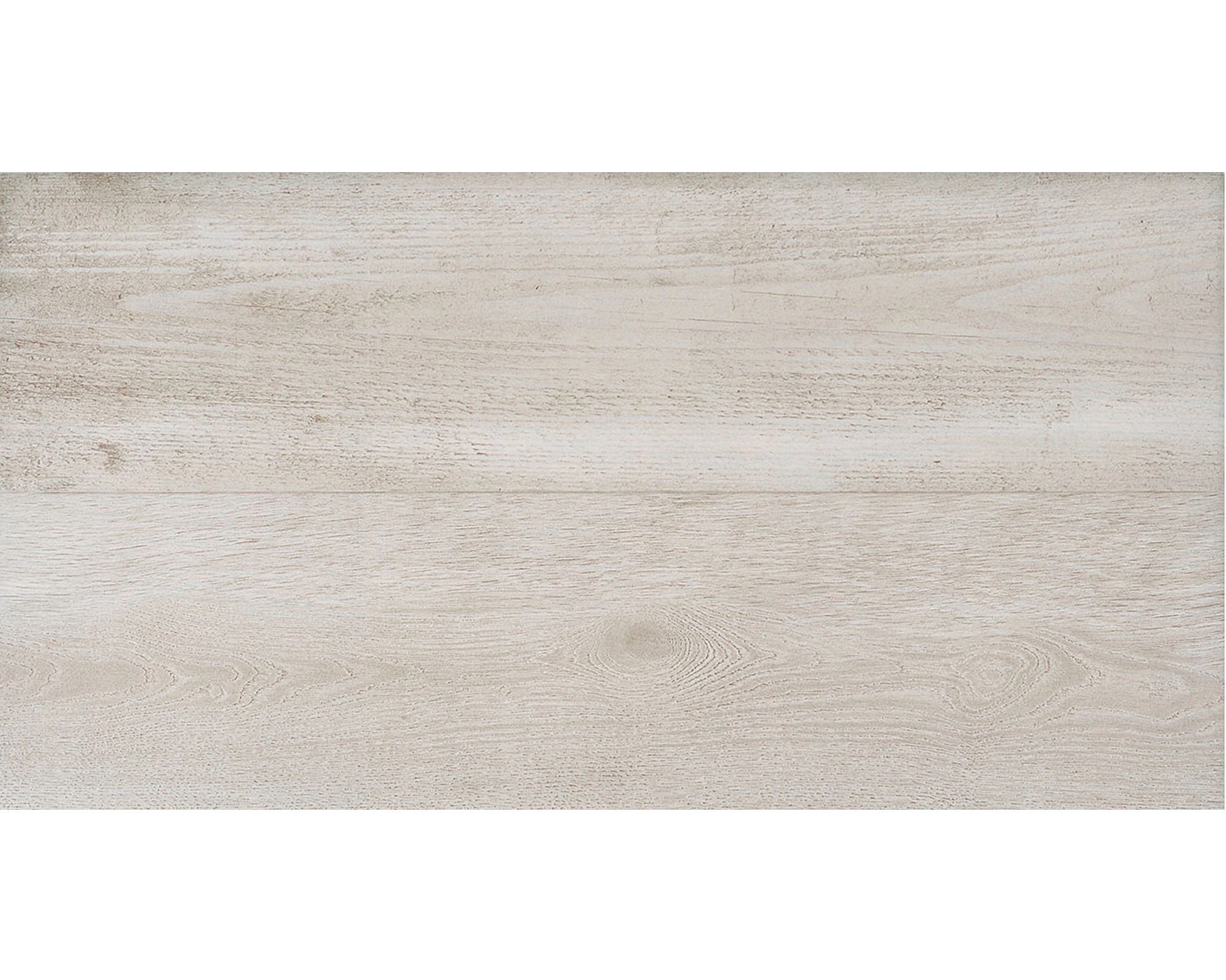 Cerámica piso 31x59 cm carvalho hd 2,19m2 Cejatel