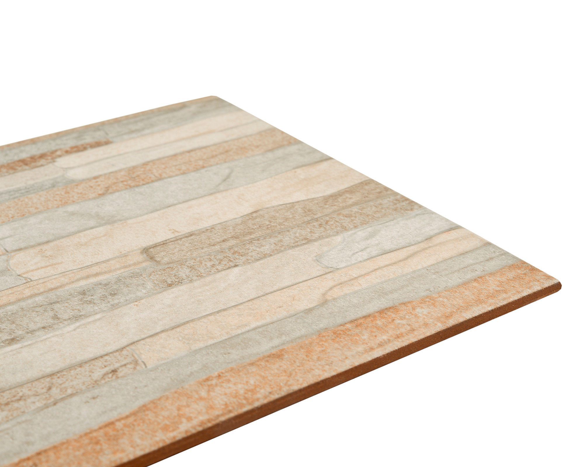 Cerámica 31x59 cm Stone Beige HD Cejatel