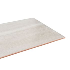 Cerámica piso 31x59 cm carvalho hd 2,19m2 Cejatel