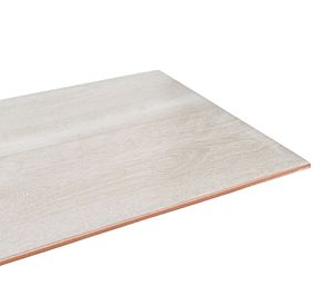 Cerámica piso 31x59 cm carvalho hd 2,19m2 Cejatel