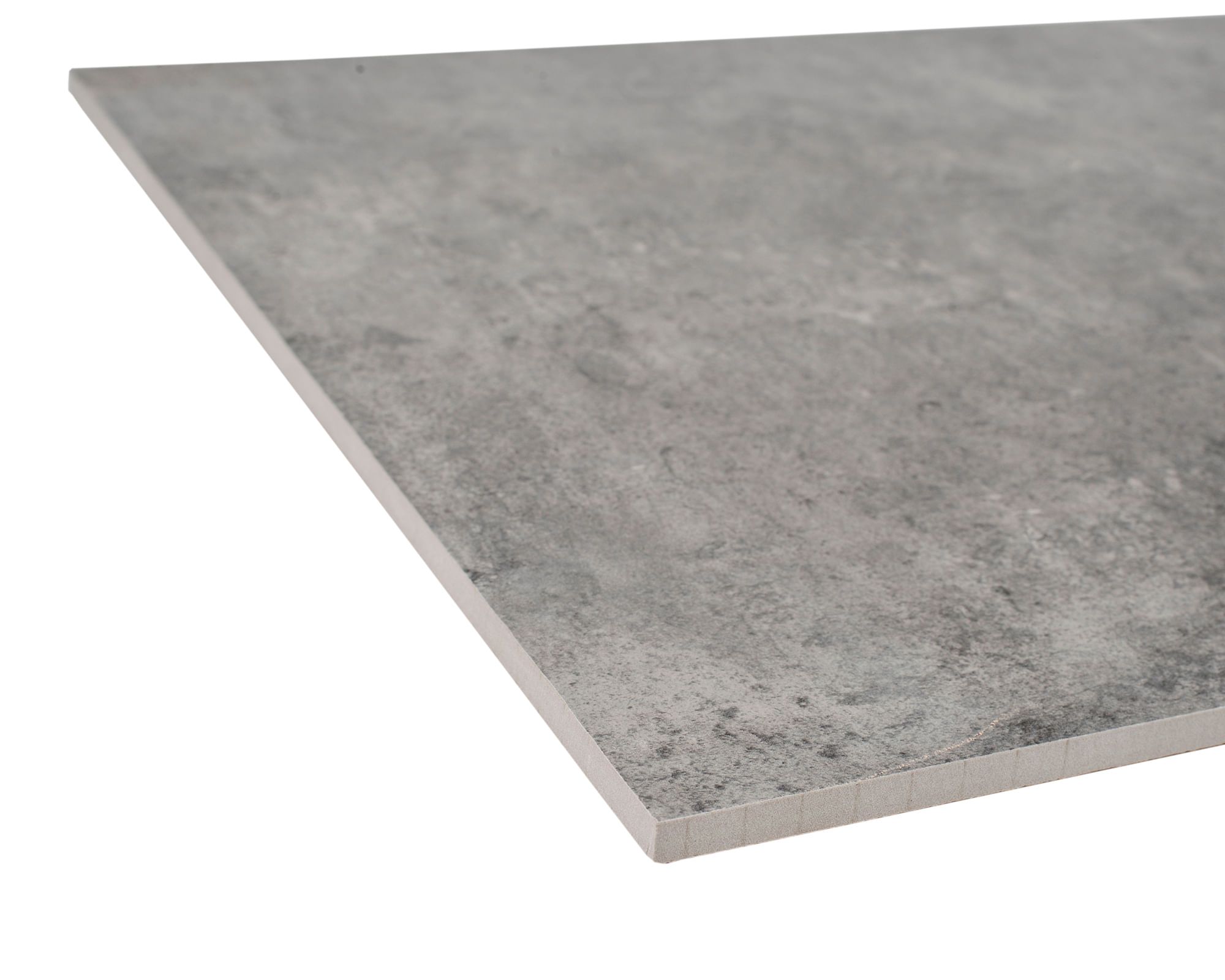 Porcelanato 45x90cm 1.215m2 Baldara