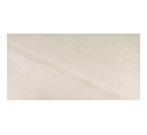 Porcelanato piso 45x90 cm Archi stone beige 1,215 m2 Baldara