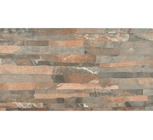 Cerámica 31x59 cm Stone ferrum HD 2,1 m2 Cejatel