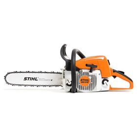 Motosierra combustión 59 cc 4,5 HP 20'' MS310 Stihl