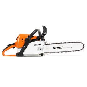 Motosierra combustión 59 cc 4,5 HP 20'' MS310 Stihl