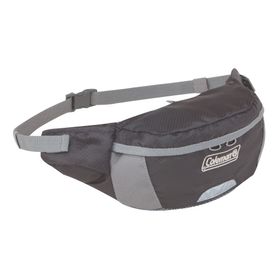 Banano 0,8 lt 22x14x9 cm denali negro Coleman