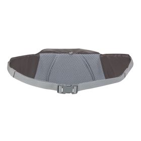 Banano 0,8 lt 22x14x9 cm denali negro Coleman