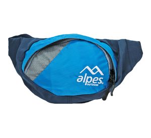 Banano 3 litros básico Alpes