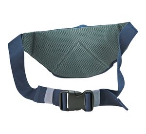 Banano 3 litros básico Alpes