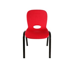 Silla infantil Essential Lifetime