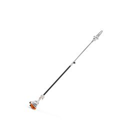 Podadora de altura a combustión 27,2 cc HT56 Stihl