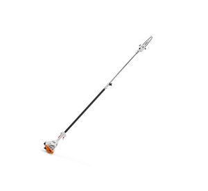 Podadora de altura a combustión 27,2 cc HT56 Stihl