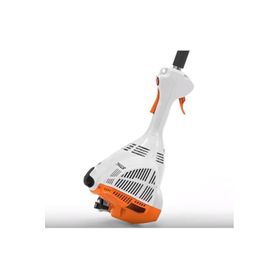 Podadora de altura a combustión 27,2 cc HT56 Stihl